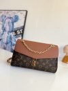 Louis Vuitton Fashion Bag - Image 3