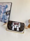 Louis Vuitton Fashion Bag