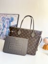 Louis Vuitton Fashion Bag