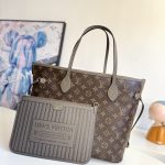 Louis Vuitton Fashion Bag