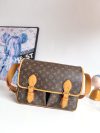 Louis Vuitton Fashion Bag