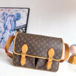 Louis Vuitton Fashion Bag