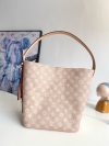 Louis Vuitton Fashion Bag