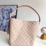 Louis Vuitton Fashion Bag