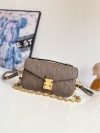 Louis Vuitton Fashion Bag