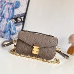 Louis Vuitton Fashion Bag