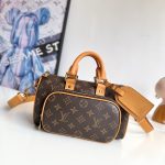Louis Vuitton Fashion Bag