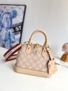 Louis Vuitton Fashion Bag