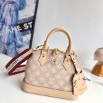 Louis Vuitton Fashion Bag