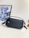 Louis Vuitton Fashion Bag