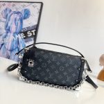 Louis Vuitton Fashion Bag