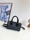 Louis Vuitton Fashion Bag