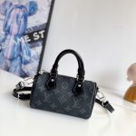 Louis Vuitton Fashion Bag