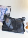 Louis Vuitton Fashion Bag