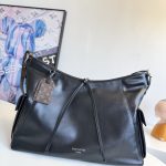Louis Vuitton Fashion Bag