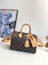 Louis Vuitton Fashion Bag