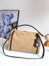 Louis Vuitton Fashion Bag