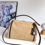 Louis Vuitton Fashion Bag