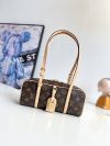 Louis Vuitton Fashion Bag