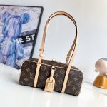 Louis Vuitton Fashion Bag