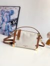 Louis Vuitton Fashion Bag
