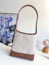 Louis Vuitton Fashion Bag