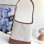 Louis Vuitton Fashion Bag