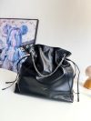 Louis Vuitton Fashion Bag