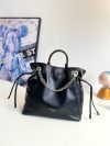 Louis Vuitton Fashion Bag