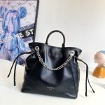 Louis Vuitton Fashion Bag