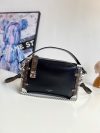 Louis Vuitton Fashion Bag