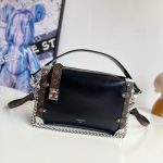 Louis Vuitton Fashion Bag