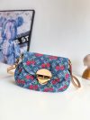 Louis Vuitton Fashion Bag