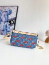 Louis Vuitton Fashion Bag
