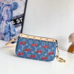 Louis Vuitton Fashion Bag