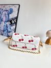 Louis Vuitton Fashion Bag