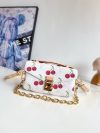Louis Vuitton Fashion Bag