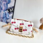 Louis Vuitton Fashion Bag