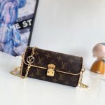 Louis Vuitton Fashion Bag
