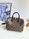 Louis Vuitton Fashion Bag