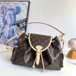 Louis Vuitton Fashion Bag