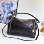 Louis Vuitton Fashion Bag