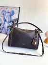 Louis Vuitton Fashion Bag - Image 3
