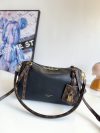 Louis Vuitton Fashion Bag