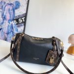 Louis Vuitton Fashion Bag