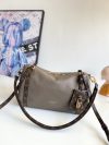 Louis Vuitton Fashion Bag - Image 3