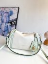 Louis Vuitton Fashion Bag