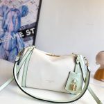 Louis Vuitton Fashion Bag