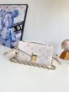 Louis Vuitton Fashion Bag