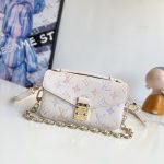 Louis Vuitton Fashion Bag